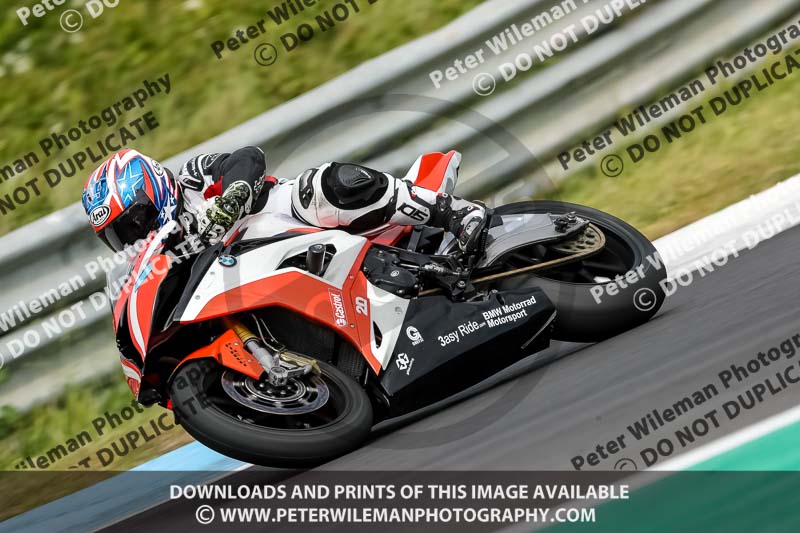 estoril;event digital images;motorbikes;no limits;peter wileman photography;portugal;trackday;trackday digital images